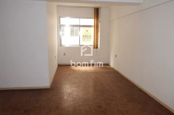 Sala comercial para ,  Centro Histórico, Porto Alegre/RS - Foto 3