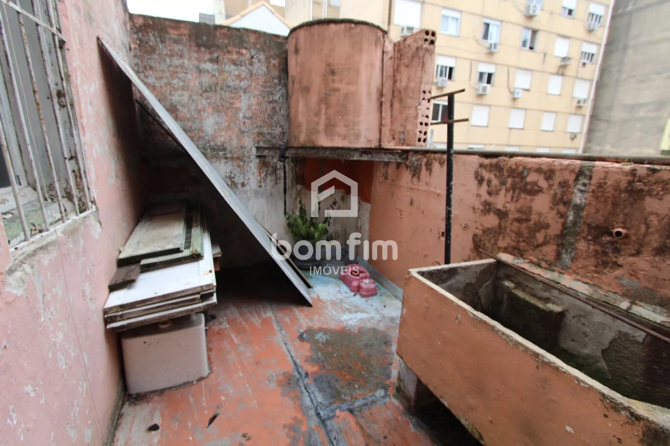 Sobrado, 3 quartos, 150 m² - Foto 24