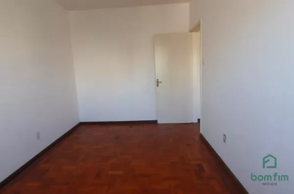 Apto de 2 Dormitórios, Centro Histórico, Porto Alegre/RS - Foto 5