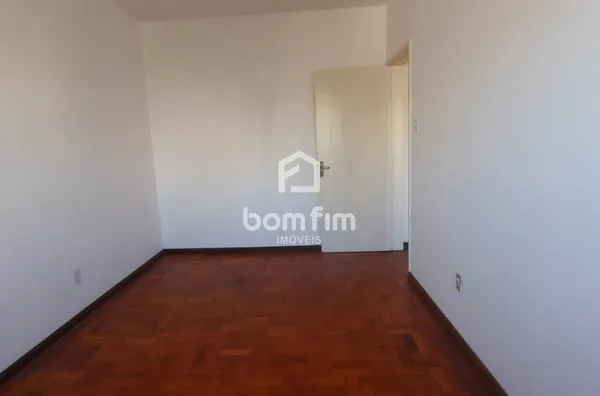 Apto de 2 Dormitórios, Centro Histórico, Porto Alegre/RS - Foto 5