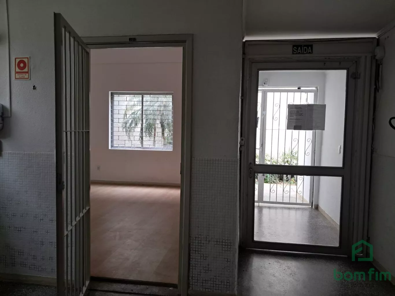 Conjunto Comercial-Sala à venda, 39m² - Foto 13