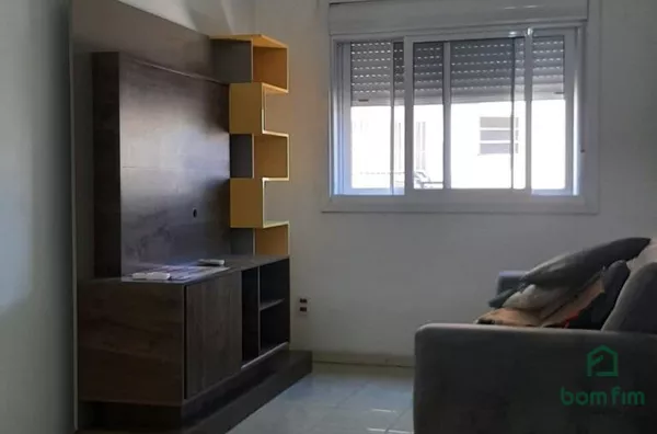 Apartamento para venda, 2 quarto(s),  Bairro Partenon, Porto Alegre/RS.