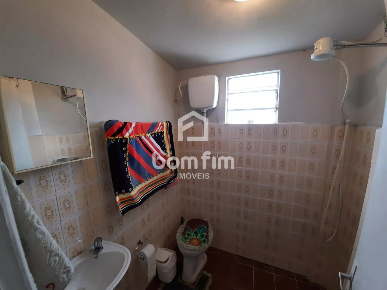 Sobrado, 3 quartos, 147 m² - Foto 18