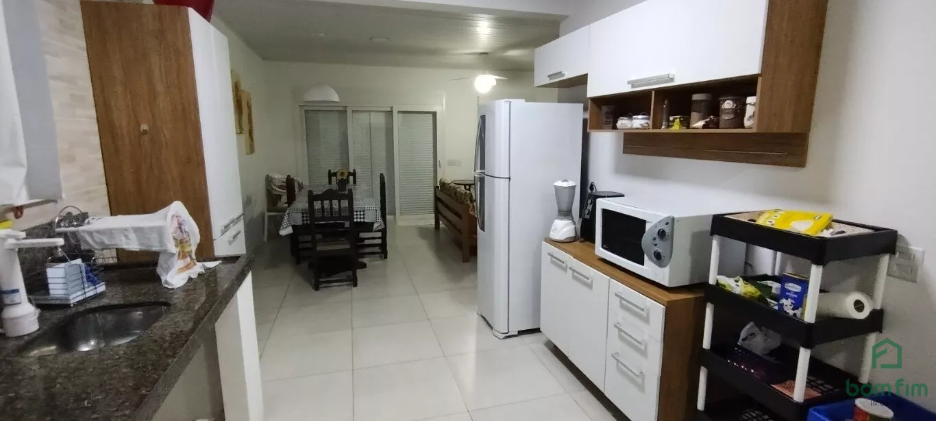 Sobrado à venda com 3 quartos, 250m² - Foto 7