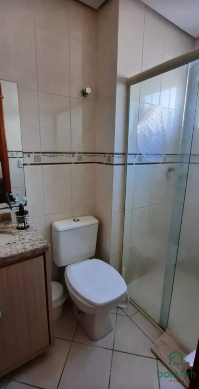 Apartamento à venda com 2 quartos, 73m² - Foto 15