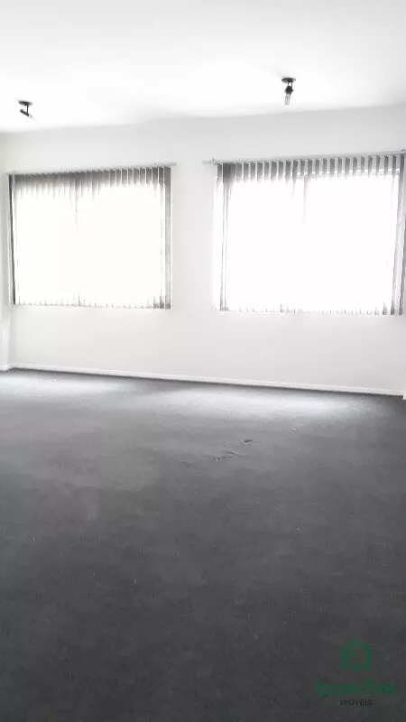 Conjunto Comercial-Sala para alugar, 40m² - Foto 5