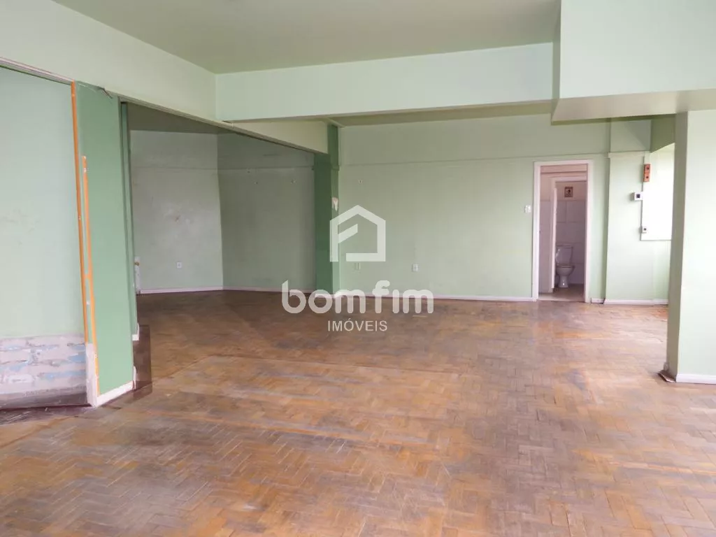 Sala-Conjunto, 100 m² - Foto 3