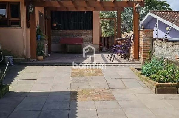 Casa para venda 4 dorm,  Teresópolis, Porto Alegre/RS. - Foto 2