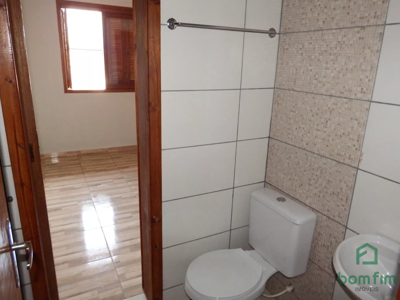 Sobrado à venda com 2 quartos, 55m² - Foto 9