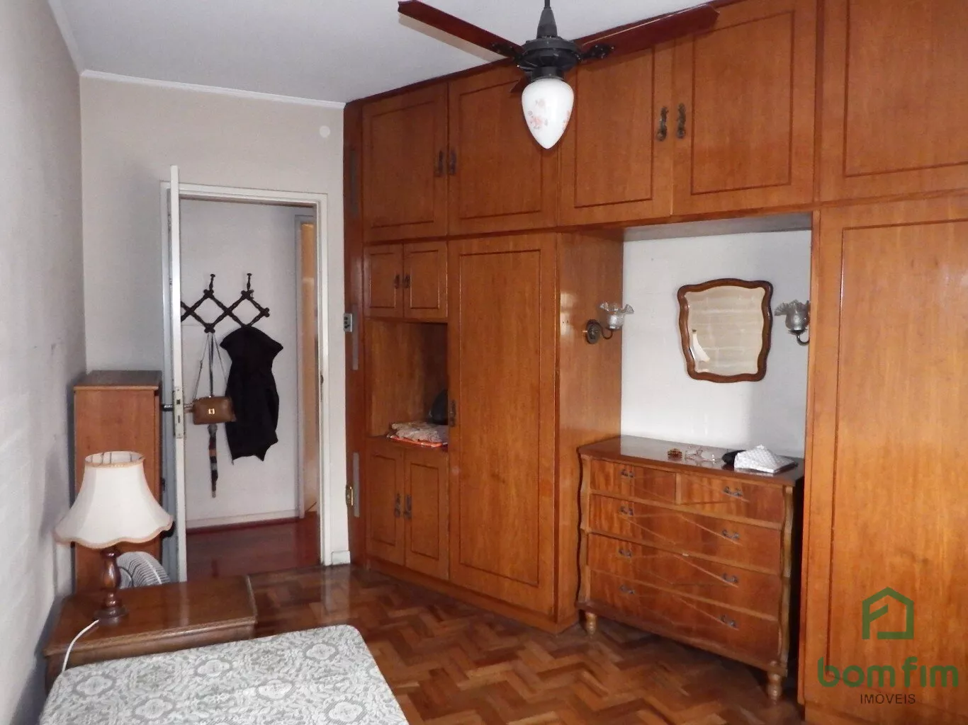 Apartamento à venda com 3 quartos, 99m² - Foto 10