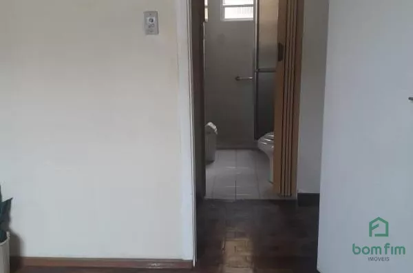 Apartamento para venda, 3 quarto(s),  Passo Da Areia, Porto Alegre/RS.