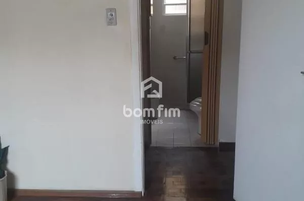 Apartamento para venda, 3 quarto(s),  Passo Da Areia, Porto Alegre/RS. - Foto 3