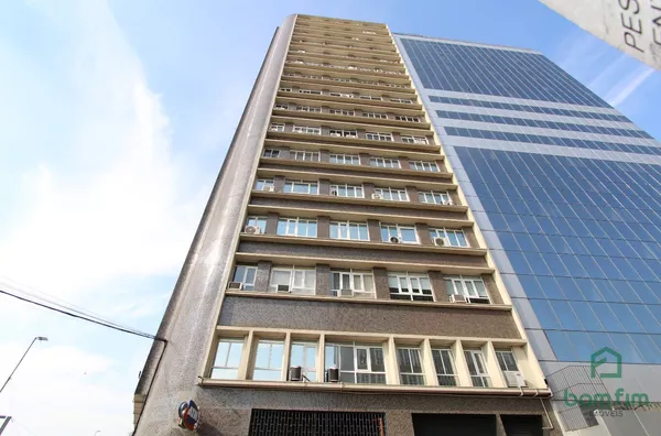 Sala comercial para aluguel,  Centro Histórico, Porto Alegre