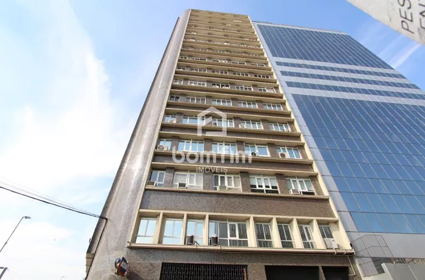 Sala comercial para aluguel,  Centro Histórico, Porto Alegre - Foto 2