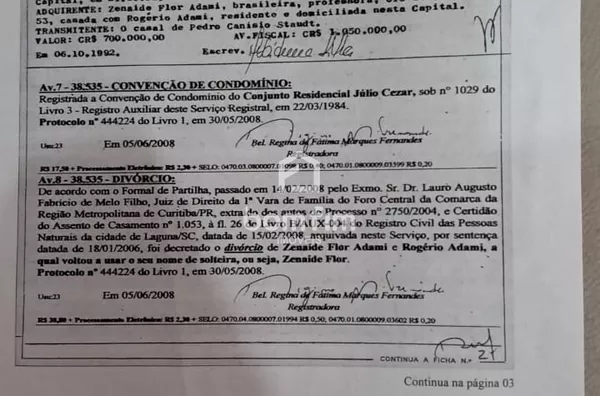 Apartamento para venda, 2 quarto(s),  Menino Deus, Porto Alegre/RS - Foto 1