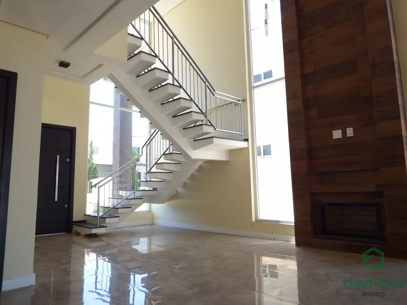 Sobrado à venda com 3 quartos, 222m² - Foto 14