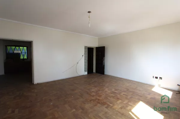 2 Meses isentos de aluguel nesse apartamento 3 dorm. dep. empregada, para aluguel,  Moinhos De Vento, Porto Alegre
