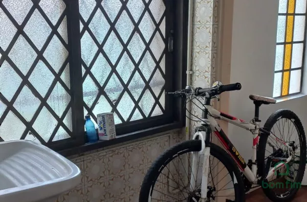 Apartamento 3 dormitório, 3 garagens, para venda, Bairro Auxiliadora, Porto Alegre/RS