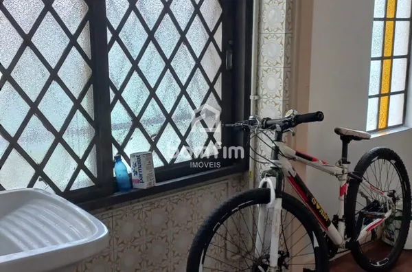 Apartamento 3 dormitório, 3 garagens, para venda, Bairro Auxiliadora, Porto Alegre/RS - Foto 4