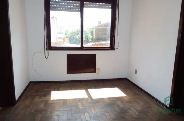 Apartamento para aluguel, 1 quarto(s),  Santa Maria Goretti, Porto Alegre