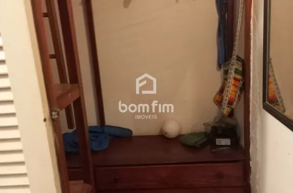Apartamento para venda, 2 Dorm - Bairro Centro Hisórico, Porto Alegre/RS. - Foto 6