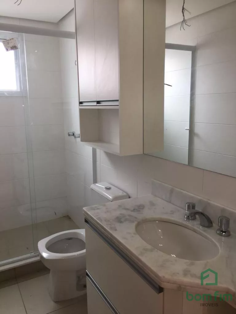 Apartamento à venda com 2 quartos, 87m² - Foto 17