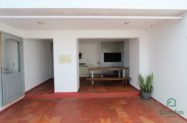 - kitnet / conjugados para venda,  - Selecione - Bairro, Porto Alegre