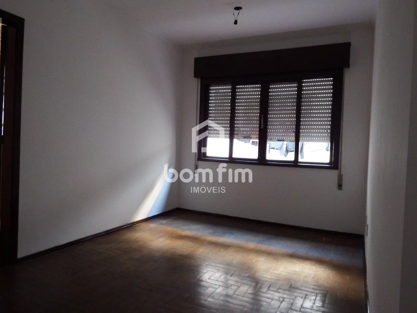 Apartamento, 1 quarto, 45 m² - Foto 1