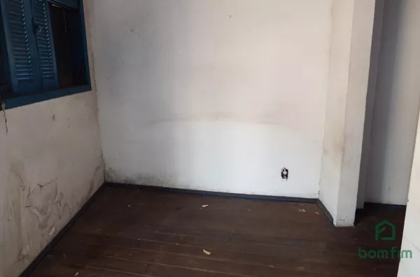 Casa para venda, 1 Dorm. Cidade Baixa Porto Alegre/RS