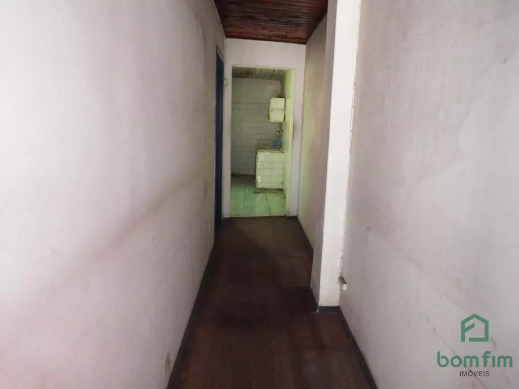 Sobrado à venda com 1 quarto, 80m² - Foto 6