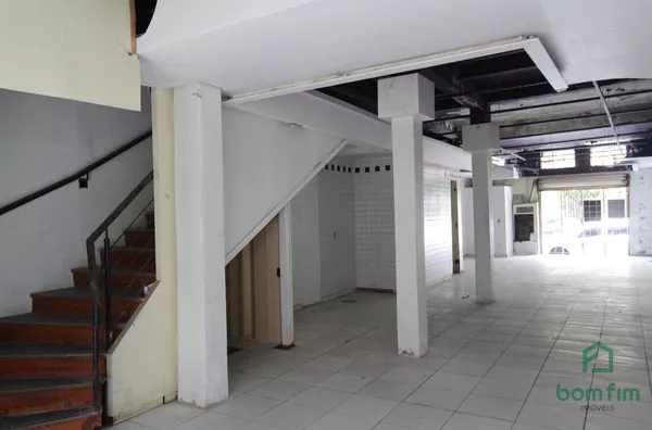 Casa para venda,  Centro Histórico, Porto Alegre