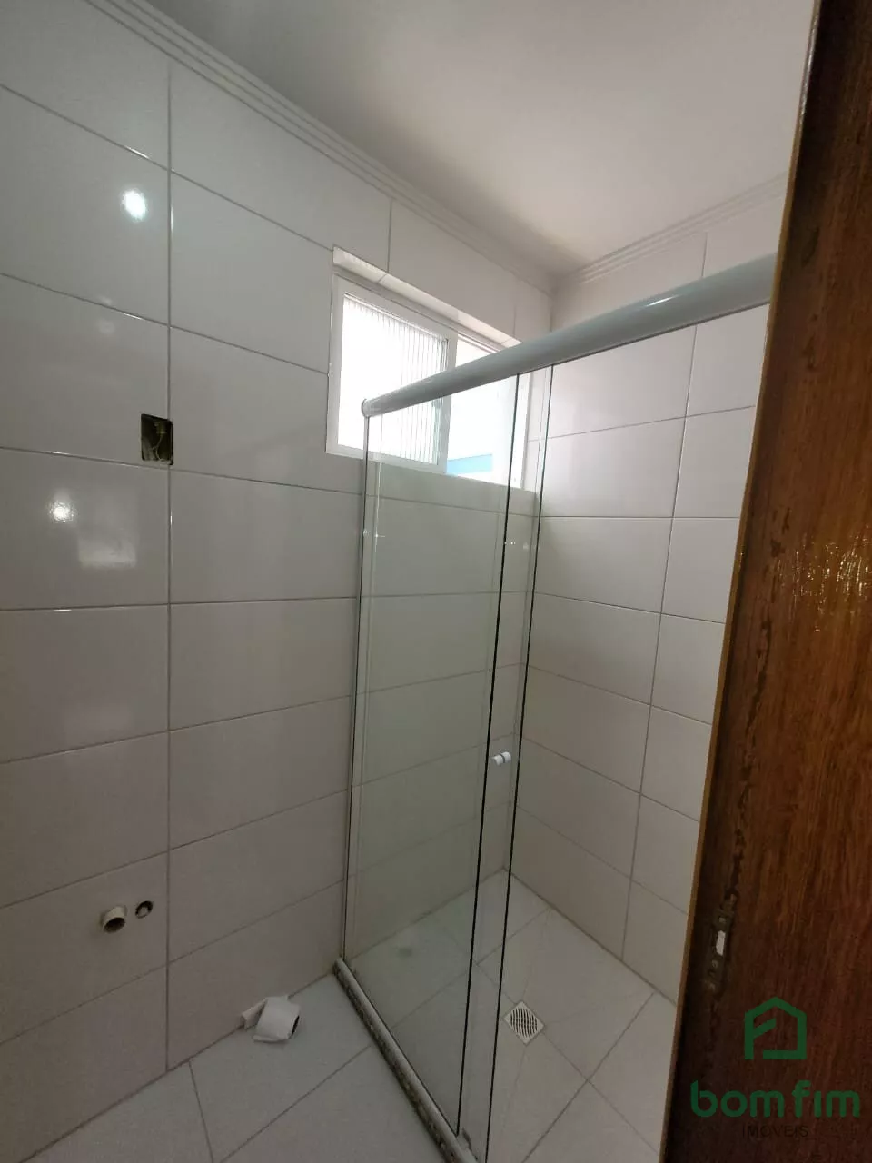 Apartamento à venda com 2 quartos, 58m² - Foto 27