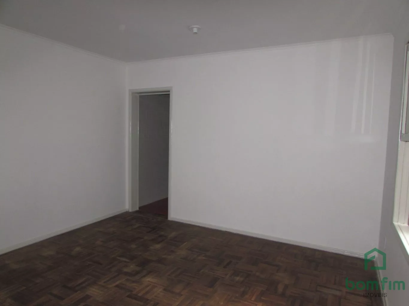 Apartamento para alugar com 1 quarto, 30m² - Foto 9