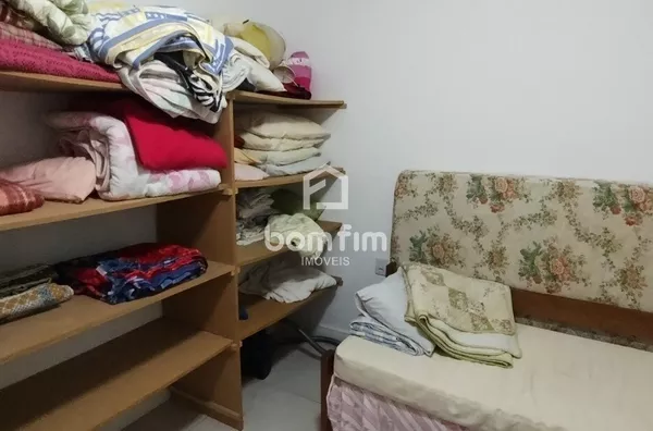 Casa para venda, 3 quarto(s),  Xangri-lá/RS. - Foto 24