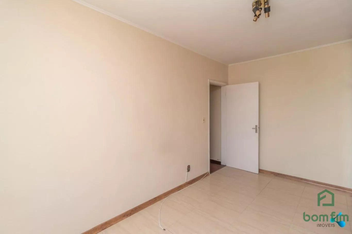 Apartamento à venda com 1 quarto, 49m² - Foto 16