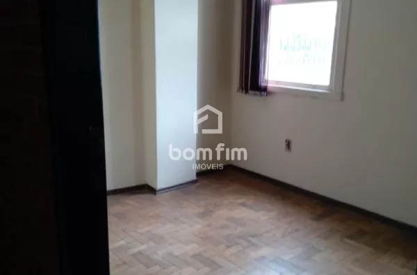 Comercial/Industrial para venda Centro Histórico Porto Alegre - Foto 4