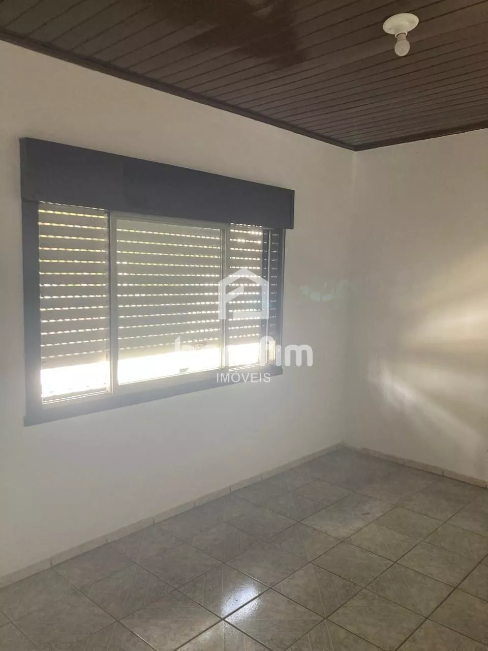 Sobrado, 187 m² - Foto 7