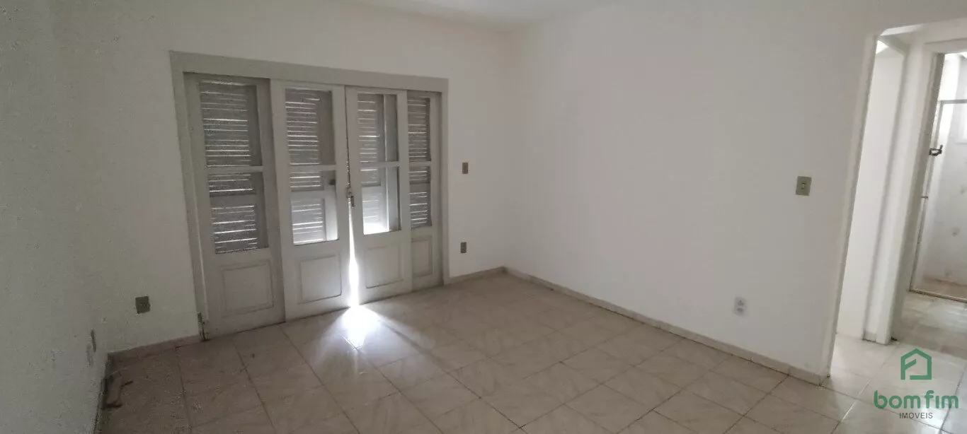 Apartamento para alugar com 1 quarto, 55m² - Foto 2