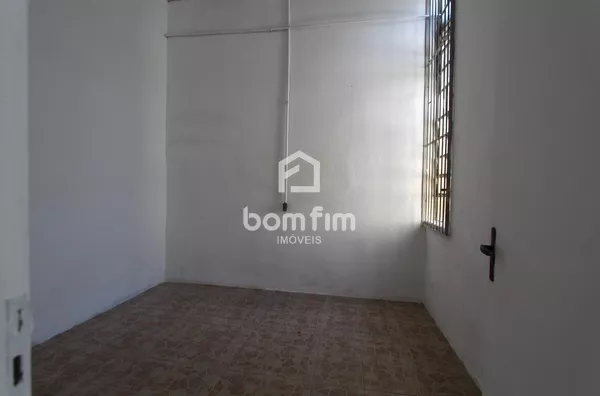 Casa para 2 dorm. venda,  Floresta, Porto Alegre - Foto 5