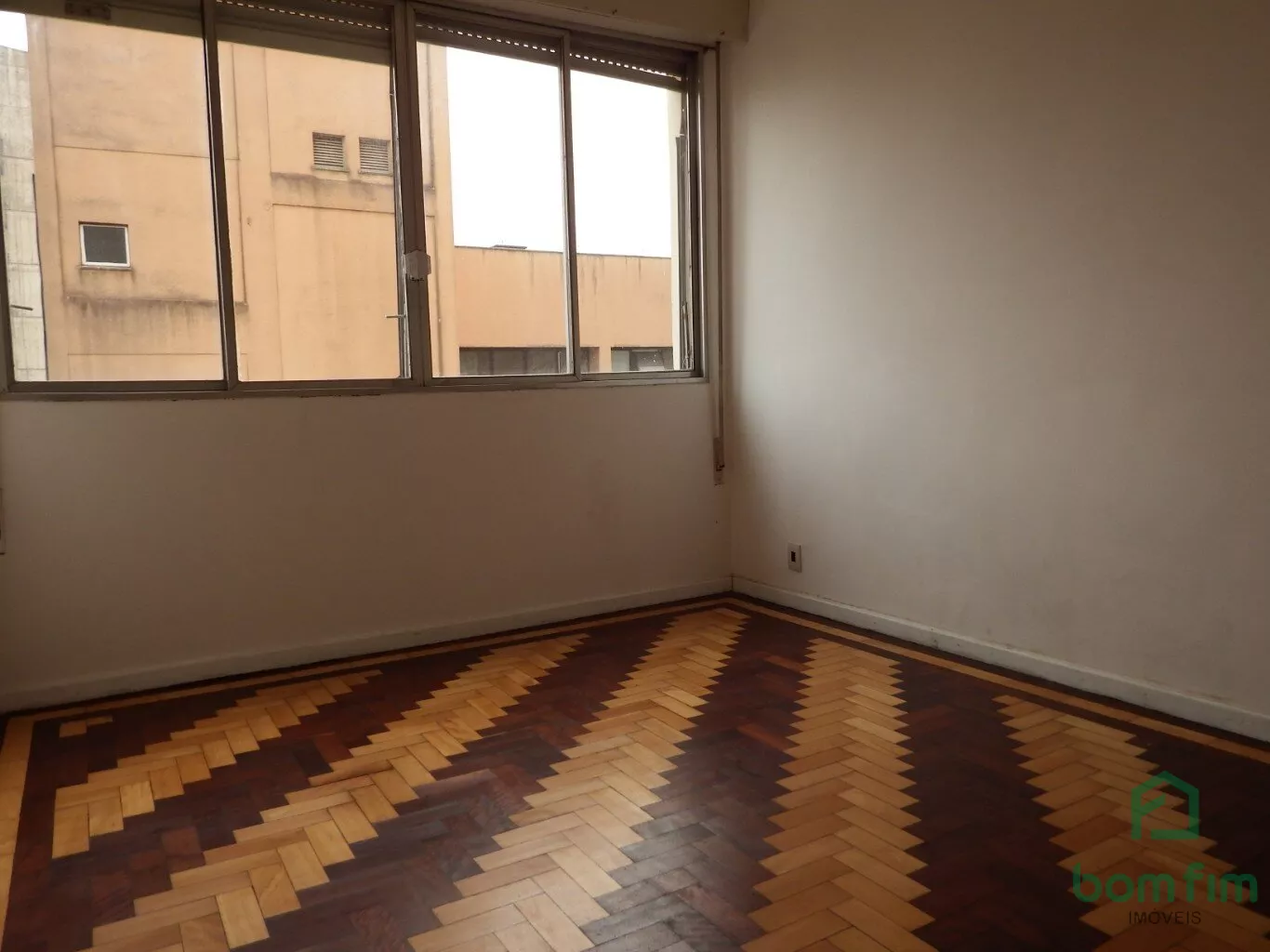 Apartamento à venda com 2 quartos, 80m² - Foto 16