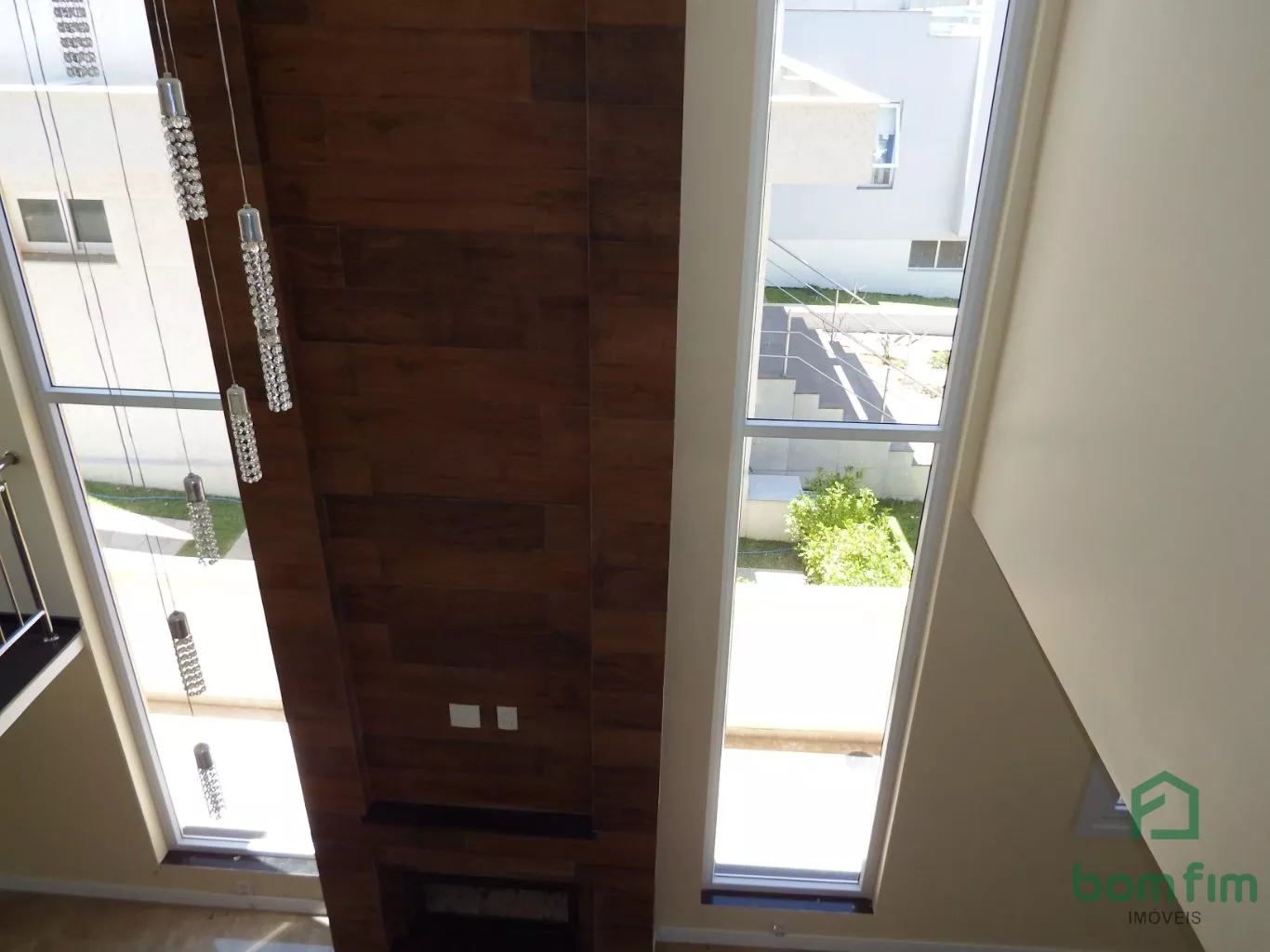 Sobrado à venda com 3 quartos, 222m² - Foto 25