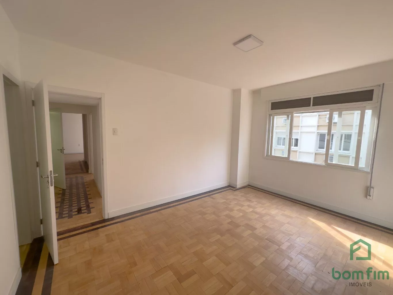 Apartamento à venda com 3 quartos, 120m² - Foto 18