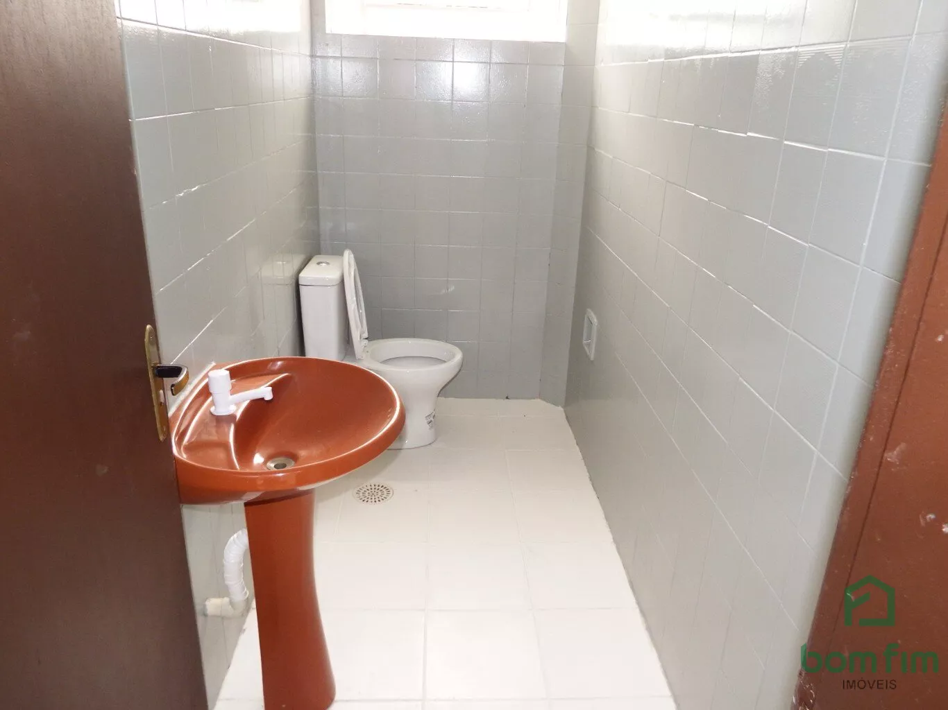 Loja-Salão para alugar, 165m² - Foto 6