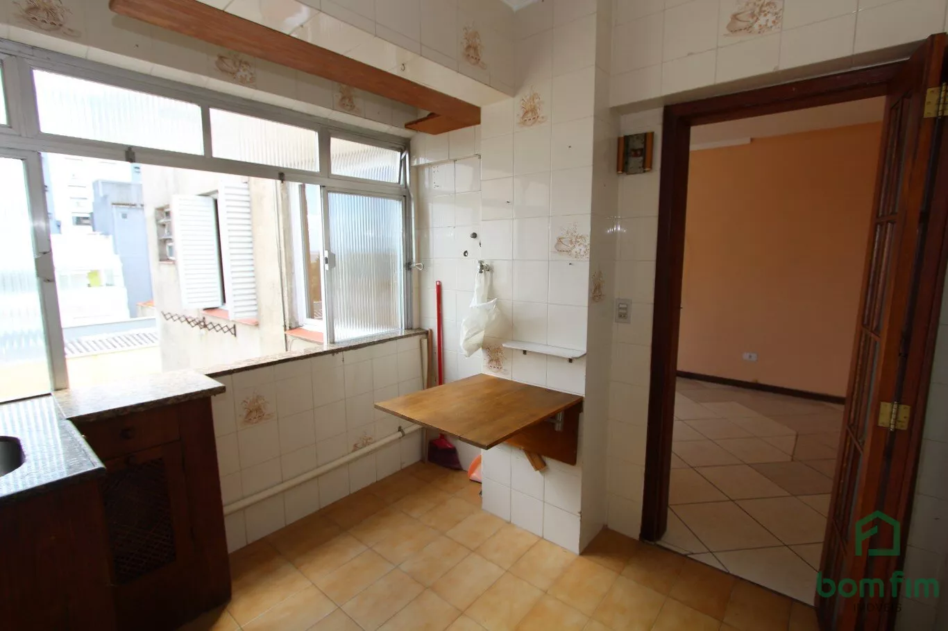 Apartamento, 1 quarto, 40 m² - Foto 24