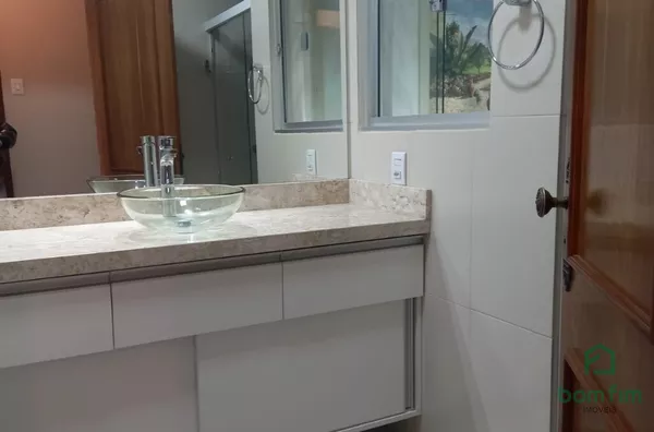 Apartamento 3 dorm. para venda,  Centro Histórico, Porto Alegre/RS.