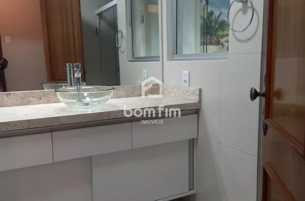 Apartamento 3 dorm. para venda,  Centro Histórico, Porto Alegre/RS. - Foto 2