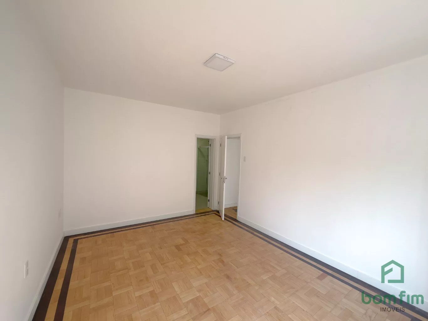 Apartamento à venda com 3 quartos, 120m² - Foto 20