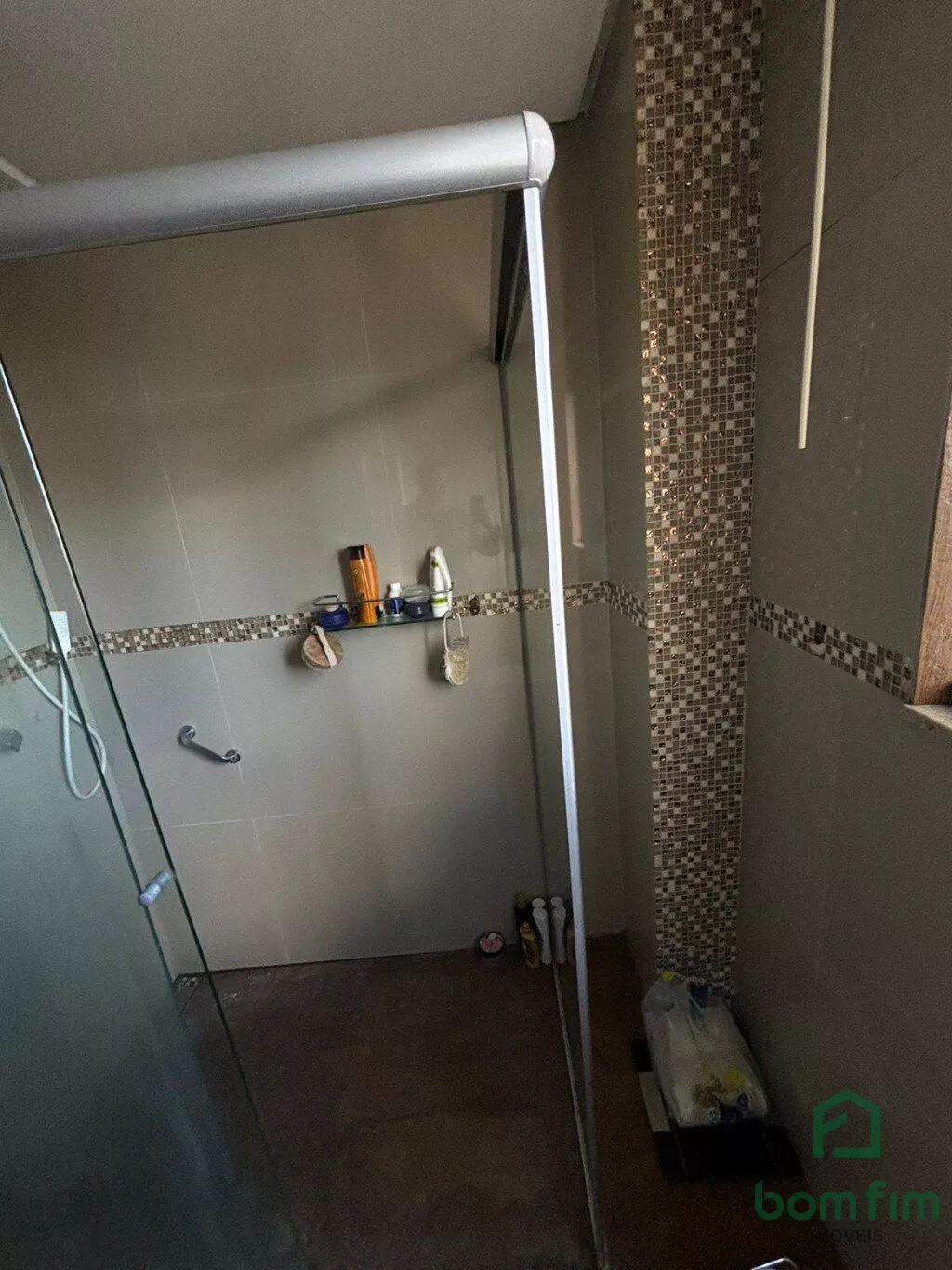 Apartamento à venda com 3 quartos, 100m² - Foto 14