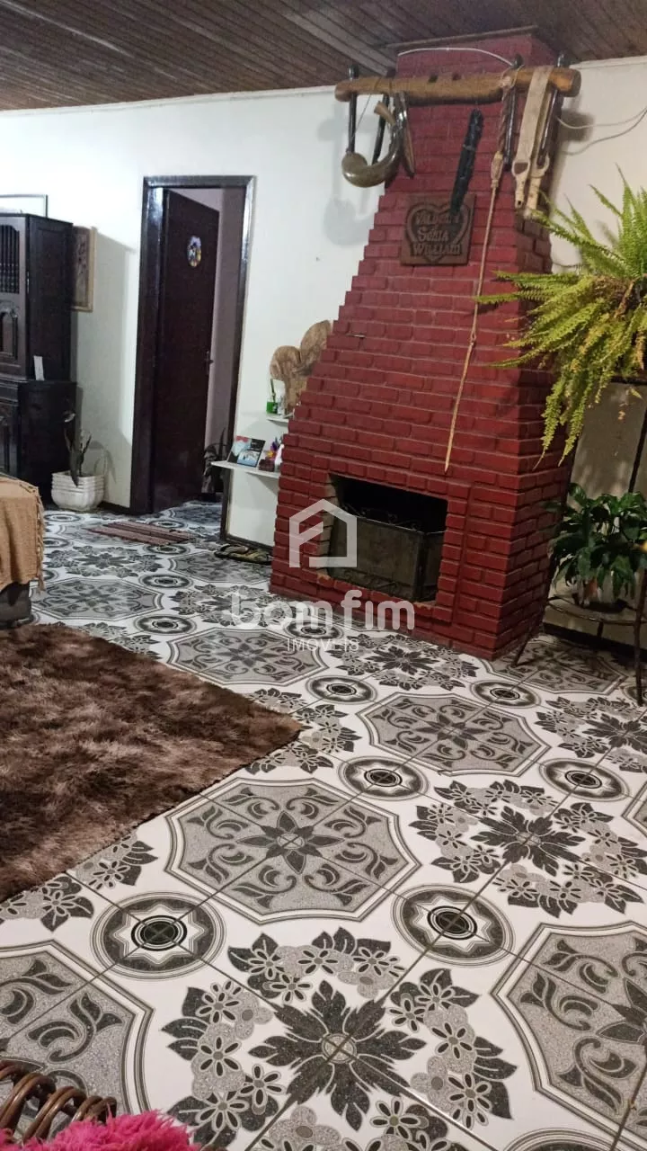 Sítio, 3 quartos, 750 m² - Foto 10