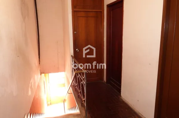Casa de 10 dorm. para venda,  Centro Histórico, Porto Alegre/RS. - Foto 21